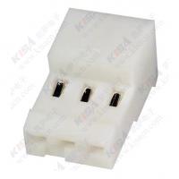 TE  矩形連接器 3-640441-3    120個(gè)起訂