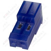 TE  矩形連接器 3-640442-2   150個起訂