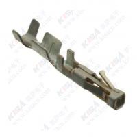 TE 矩形連接器-觸頭1-794610-1   260個起訂