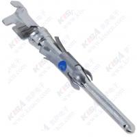 TE  觸頭 1-66099-5   50個起訂