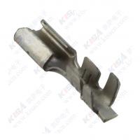 TE  連接器-端子 60704-1   300個(gè)起訂