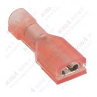 TE  端子  2-520084-2   80個(gè)起訂