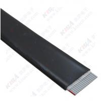 3M  扁平帶狀電纜 3603/16 100FT