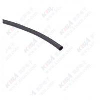 3M  熱縮管  FP-301 1/16 BLACK 1000