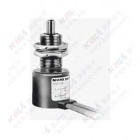 1CH28-12開關(guān)美國霍尼韋爾Honeywell原裝正品質(zhì)保1年可開票