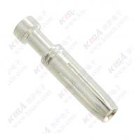 HARTING  重載連接器-09330006204