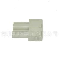 HARTING 重載連接器-插件  09140043041