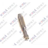 HARTING  重載連接器-觸頭 09330006202   90個起訂