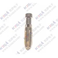 HARTING  重載連接器-觸頭 09330006202   90個起訂