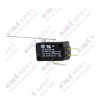 honeywell   基本快動(dòng)開(kāi)關(guān)  V7-3E17D8