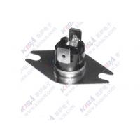 Honeywell  溫度傳感器-恒溫器  2455R--01000074