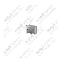 Honeywell  基本/快動開關(guān)  1HM19