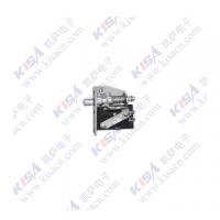 Honeywell  基本/快動開關(guān)  23AC81