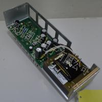 Bel Power  穩(wěn)壓電源  F24-12-AG