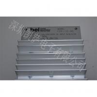 Bel Power  穩(wěn)壓電源  F24-12-AG