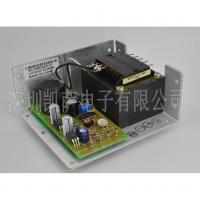 Bel Power  線(xiàn)性電源  HC5-6/OVP-AG