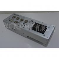 Bel Power  線性電源  HE24-7.2-AG