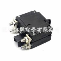 Airpax IALHPK20-32817-200 斷路器