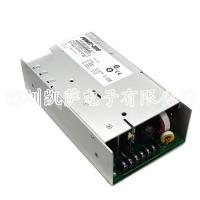 Bel Power   電源-AC/DC轉(zhuǎn)換器   PFC500-1024