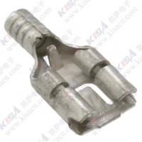 MOLEX  連接器 - 端子  19273-0008   400個(gè)起訂