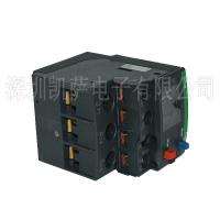Schneider 施耐德 熱過載繼電器LRD32C