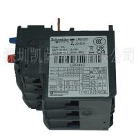 Schneider 施耐德 熱過載繼電器LRD32C