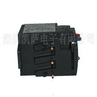 Schneider 施耐德 熱過載繼電器LRD32C