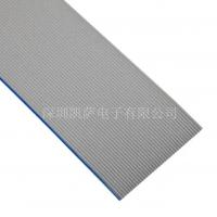 3M  扁平帶狀電纜  HF365/10SF