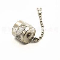 Pasternack  防塵蓋  PE6046