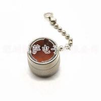 Pasternack  防塵蓋  PE6046