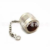 Pasternack  防塵蓋  PE6046