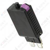 E-T-A熱敏式斷路器1170-21-15A