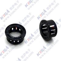 HEYCO  電纜固定件配件圓形套管  2092