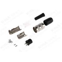 AMPHENOL  圓形連接器  T3261001