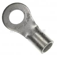 TE 端子-環(huán)形連接器 33457