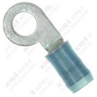 TE  端子- 環(huán)形連接器 323818