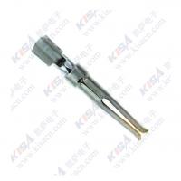 TE  連接器-觸頭  1658542-2