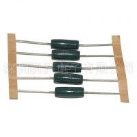 Welwyn Components / TT Electronics線繞電阻器 W22-20KJI