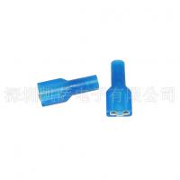 Molex接線(xiàn)端子 19002-0024  50個(gè)起訂