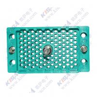 EDAC背板連接器 516-120-000-101