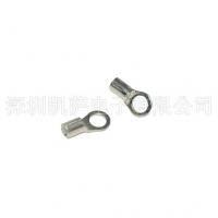 TE  端子 - 環(huán)形連接器 322797   50個起訂