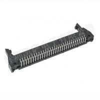 3M矩形連接器-公插針N3372-5302RB