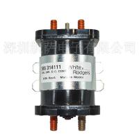 White-Rodgers工業(yè)繼電器586 314111
