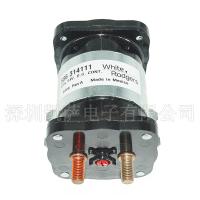 White-Rodgers工業(yè)繼電器586 314111