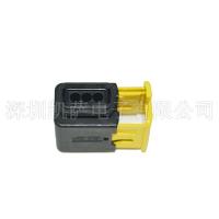 TE汽車連接器1-1418448-1   20個起訂