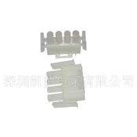 TE管腳和插座連接器1-480702-0