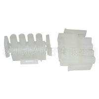 TE管腳和插座連接器1-480702-0