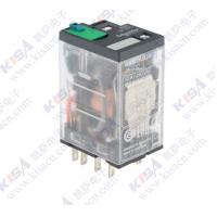 Schneider工業(yè)繼電器RXM2AB2BD