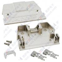 TE D形連接器D-Sub- 后殼，罩,5749193-1