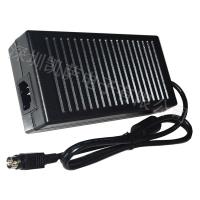 TDK電源-桌面式AC適配器DT100PW240D